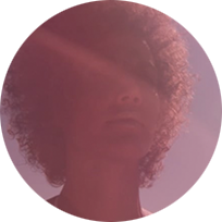 Paul Cannon Cinematographer