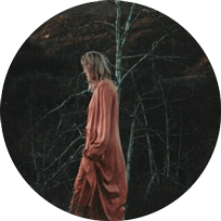 Taylor Eyewalker custom Wordpress